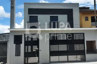 Prédio residencial com 336m² para venda, casa verde, são paulo