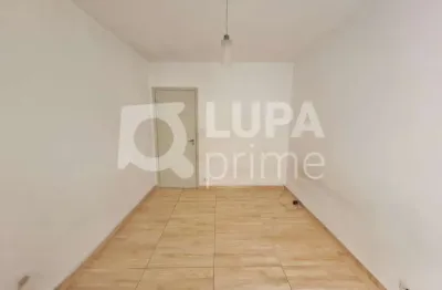 Apartamento com 2 quartos para venda, vila medeiros, são paulo