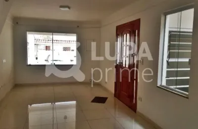 Sobrado com 3 quartos para venda, vila constança, são paulo