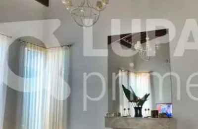 Sobrado com 3 quartos para venda, portal das estrelas i, boituva