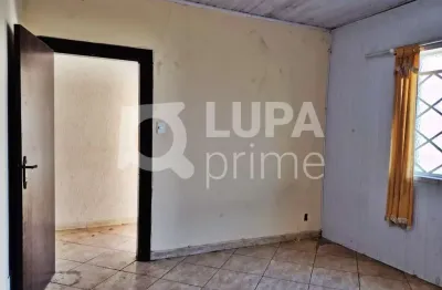 Casa com 8 quartos e 2 vagas de garagem à venda na vila isolina mazzei