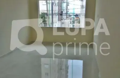Sobrado com 3 quartos para venda, tucuruvi, são paulo