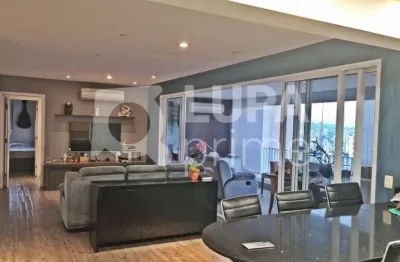 Apartamento com 3 quartos para venda, casa verde, são paulo