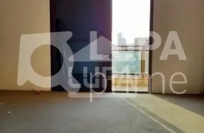 Sobrado com 5 quartos/suítes, churrasqueira, 3 vagas, a venda, parada inglesa, são paulo