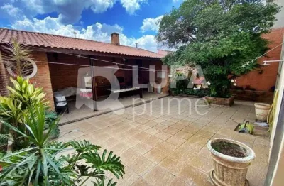 Sobrado com 4 quartos/suíte, espaço gourmet, 2 vagas,para venda, imirim, são paulo
