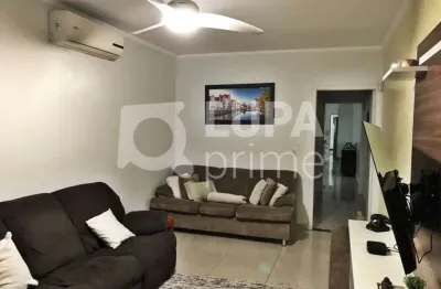 Casa com 3 quartos e 2 vagas de garagem para venda, parque edu chaves, são paulo