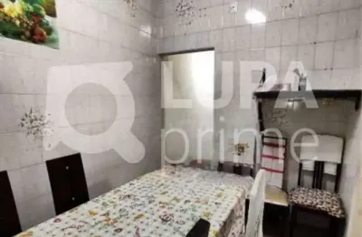 Casa térrea com 3 quartos para venda, vila nova cachoeirinha, são paulo