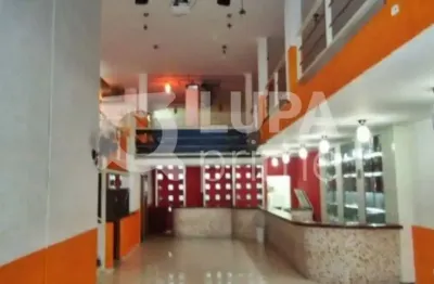 Prédio comercial com 233m² para venda, santana, são paulo
