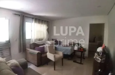 Casa com 5 quartos à venda na Avenida Doutor Benedito Estevam dos Santos, 1436, Vila Maria Alta, São Paulo