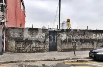 Terreno com 240m² para venda, vila medeiros, são paulo