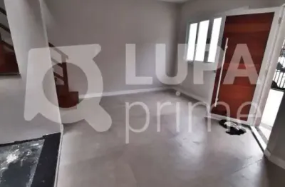 Sobrado com 3 quartos para venda, vila maria alta, são paulo