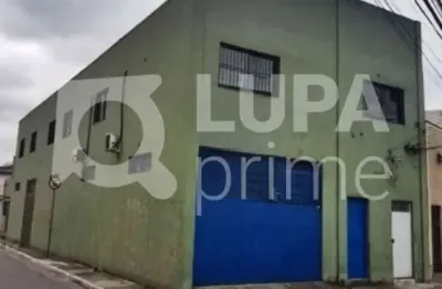 Prédio comercial com 259m² para venda, vila guilherme, são paulo