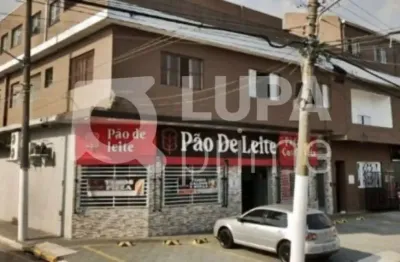 Prédio residencial para renda, vila medeiros, são paulo