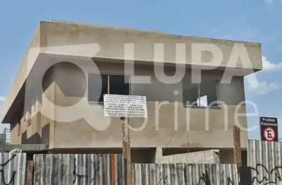 Sobrado com 2 quartos e 2 vagas de garagem para venda, jardim dourado, guarulhos