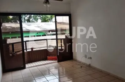 Apartamento com 3 quartos para venda, vila guilherme, são paulo