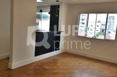 Apartamento com 3 quartos à venda na Rua Daniel Rossi, 67, Santana, São Paulo