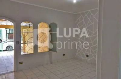 Casa com 4 quartos à venda na Rua José Figliolini, 628, Jaçanã, São Paulo