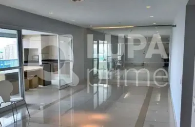 Apartamento com 3 quartos para venda, vila prudente, são paulo
