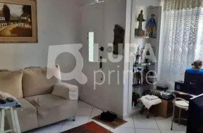 Sobrado com 4 quartos para venda, santana, são paulo
