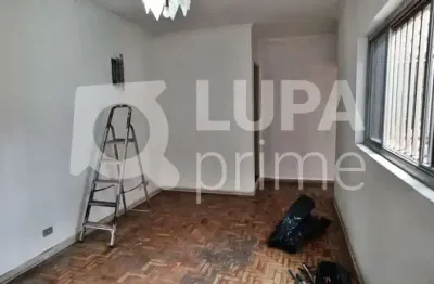 Casa com 7 quartos à venda na Rua Togo, 600, Vila Maria, São Paulo