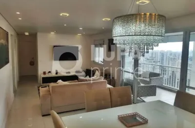 Apartamento com 3 quartos, varanda gourmet e 2 vagas, para venda, mandaqui