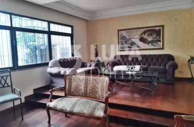 Sobrado com 5 quartos para locação, parque novo mundo, são paulo