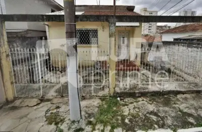 Casa térrea com 3 quartos para venda, tucuruvi, são paulo
