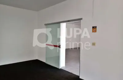 Prédio comercial com 500m² para locação, limão, são paulo