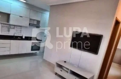 Apartamento com 1 quarto para venda, parada inglesa, são paulo