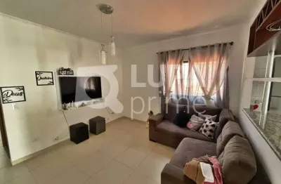 Casa com 5 quartos à venda na Rua Orlando Jardim, 71, Vila Sabrina, São Paulo