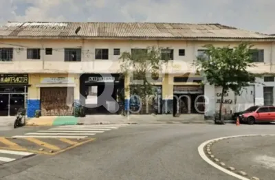 Prédio comercial com 500m² para venda, vila maria alta, são paulo