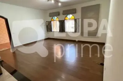 Casa térrea com 3 quartos/suítes, quintal, 3 vagas, para venda, vila maria, são paulo