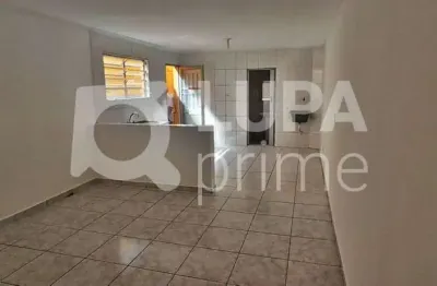 Sobrado com 3 quartos para venda, vila medeiros, são paulo