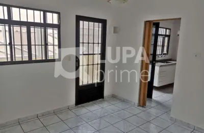 Casa térrea para renda, vila maria baixa, são paulo