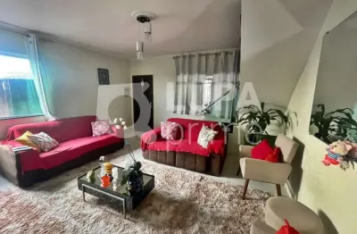 Casa com 7 quartos à venda na Rua Iacanga, 87, Vila Maria Alta, São Paulo