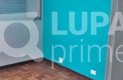 Apartamento com 2 quartos para venda, santana, são paulo