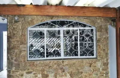 Sobrado com 3 quartos para venda, vila constança, são paulo