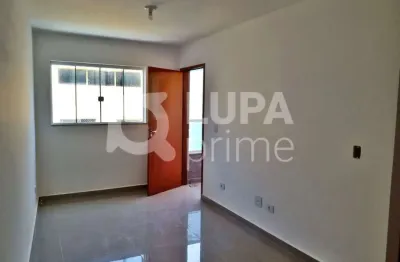 Apartamento com 2 quartos para locação, vila maria, são paulo