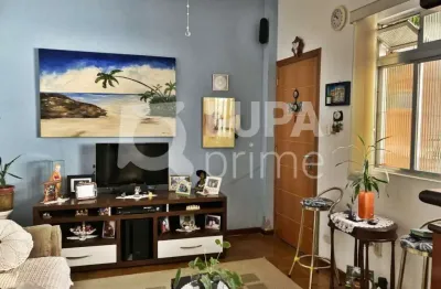 Apartamento com 2 quartos à venda na Rua Relíquia, 503, Limão, São Paulo