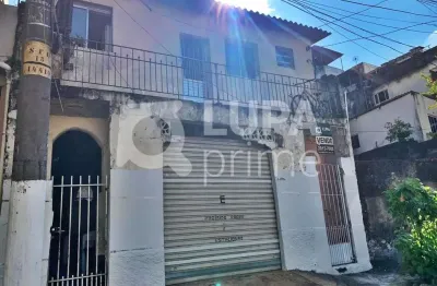 Casa com 7 quartos à venda na Rua Moreira de Vasconcelos, 133, Vila Maria Alta, São Paulo