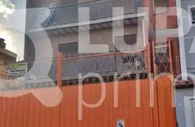 Apartamento com 2 quartos para venda, vila medeiros, são paulo