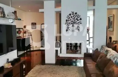 Sobrado com 7 quartos para venda, mandaqui, são paulo