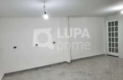 Casa térrea com 3 quartos para venda, vila maria alta, são paulo