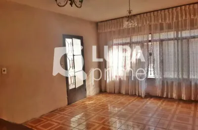 Sobrado com 2 quartos, 10 vagas para venda, vila ede, são paulo