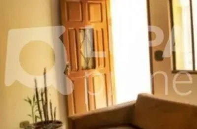 Casa com 4 quartos à venda na Avenida Conceição, 3658, Vila Maria, São Paulo