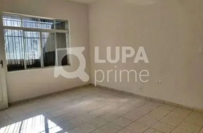 Casa com 2 quartos à venda na Rua Alberto de Freitas, 104, Vila Maria Alta, São Paulo