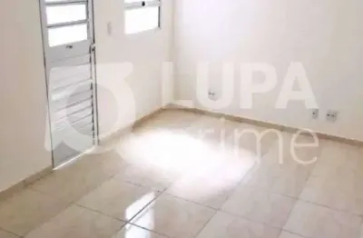 Apartamento com 1 quarto para alugar na Rua Melo Peixoto, 1503, Tatuapé, São Paulo