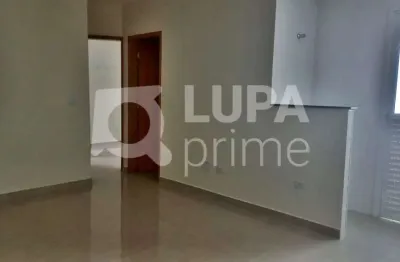 Apartamento com 2 quartos para venda, jardim são paulo, são paulo