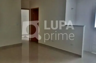Apartamento com 2 quartos para venda, jardim são paulo, são paulo
