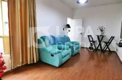 Apartamento com 3 quartos à venda na Rua Doutor Zuquim, 542, Santana, São Paulo